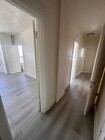 Photo - Bright & Spacious 1 Bed / 1 Bath in the He... House