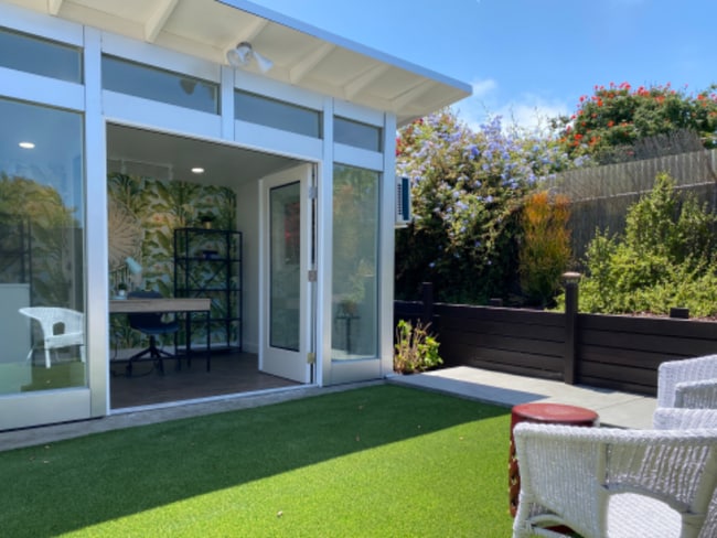 Photo - 5318 Sunglow Ct