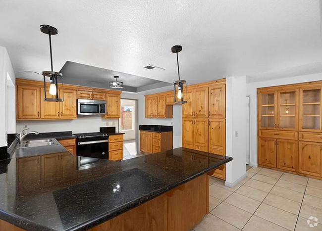 Building Photo - 22582 Scarlet Sage Way Rental