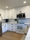 Photo - 4723 Madrid Townhome