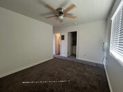 Photo - 007 Unit #3