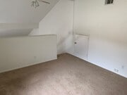 Photo - Camarillo Springs Rental now Available