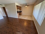Photo - 1430 W Lambert Rd Unit 382