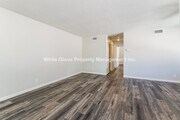 Photo - Updated Upstairs Condo with Garage in Desirable Walnut Neighborhood