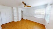 Photo - 427 20th St