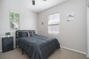 Photo - 2735 Brighton Ct