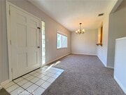 Photo - 25130 Starr St