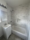 Photo - 14815 Lemoli Ave Unit C