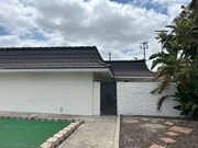 Photo - 1200 W Ball Rd House