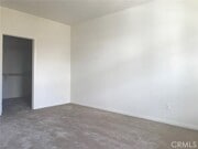 Photo - 319 N Edenfield Ave