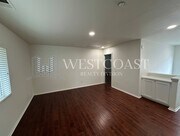 Photo - AVAILABLE NOW!!! 3 Bedroom 3 bath Private OASIS backyard in Vista, CA.