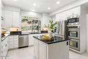 Photo - 4109 Laurelview Dr House