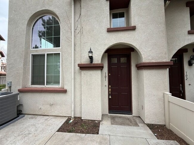 Photo - 33770 Willow Haven Ln