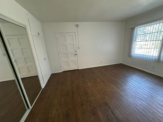 Photo - 4820 W Slauson Ave Unit #1