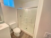 Photo - 2721 S El Camino Real Unit B