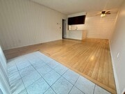 Photo - Resort-Style 1BD Condo with Pool, Spa, Gym & Gated Parking in El Segundo