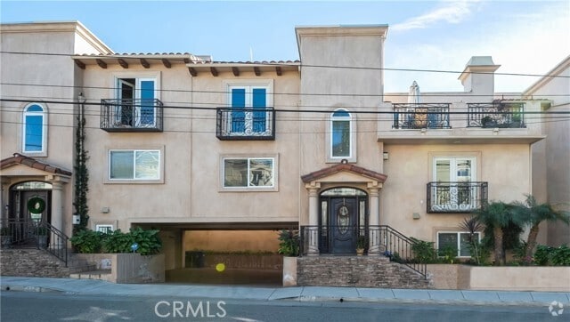 Building Photo - 606 5th St Rental
