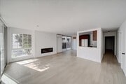 Photo - 15 Spinnaker St Unit 1