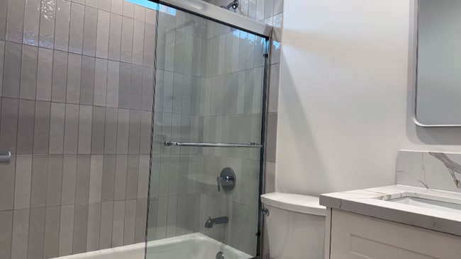 Photo - 5231 Virginia Ave Unit 5231.5