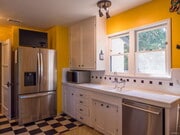 Photo - 3012 Margaret Dr
