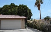 2 car garage - 32305 Rancho Vista Dr Unit 4