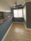 Photo - 7045 Woodley Ave Condo Unit 212