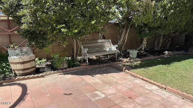 Photo - 1222 W Ave J15