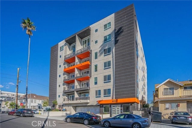 Photo - 900 S Kenmore Ave Condo Unit 306