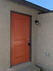 Photo - 11640 Coldbrook Ave House