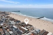 Photo - 2808 W Oceanfront House