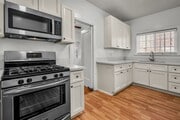 Photo - Large 2 bedroom unit Unit 1115