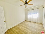 Photo - 1474 W Vernon Ave