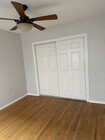 Photo - 4360 Colfax Ave