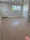 Photo - 6503 Lindenhurst Ave