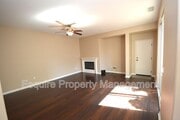 Photo - 3246 N Ventura Rd