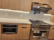 Photo - 20520 Sherman Way