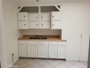Photo - 35069 Yucaipa Blvd