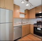 Photo - 238 S Spalding Dr Unit Spalding