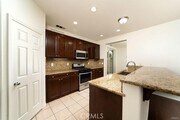 Photo - 22532 Venice St