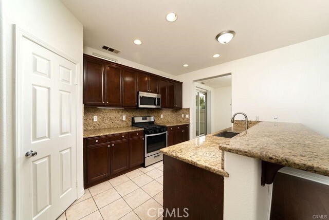 Photo - 22532 Venice St