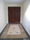 Photo - 11947 Stewarton Dr House