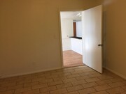 Photo - 2 bed/1 bath House
