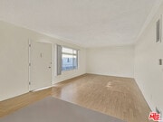Photo - 440 Raymond Ave Condo Unit 19