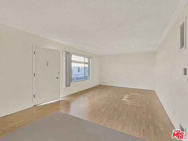 Photo - 440 Raymond Ave Unit 19