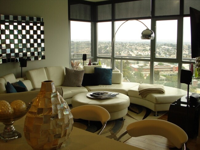 Photo - 1441 9th Ave Unit #2401