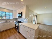Photo - 4121 Hathaway Ave Unit #11