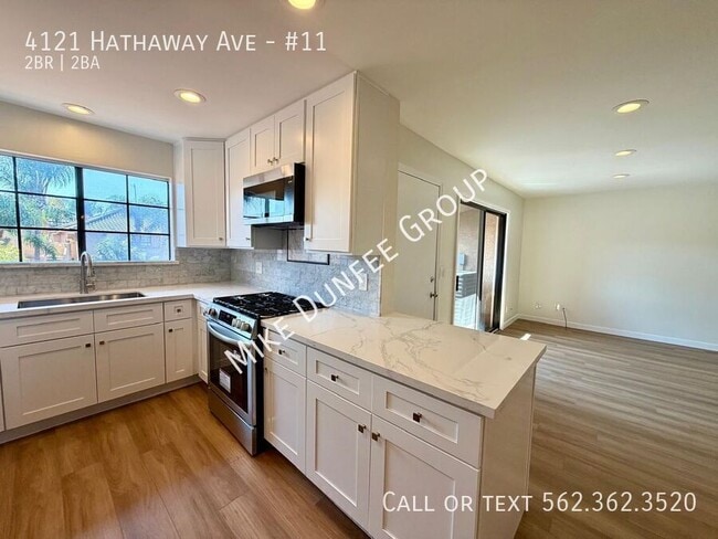 Photo - 4121 Hathaway Ave Unit #11