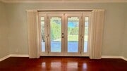 Photo - 1385 Greenmont Dr