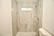 Photo - 4837 N E St