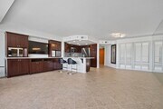 Photo - 1310 E Ocean Blvd Condo